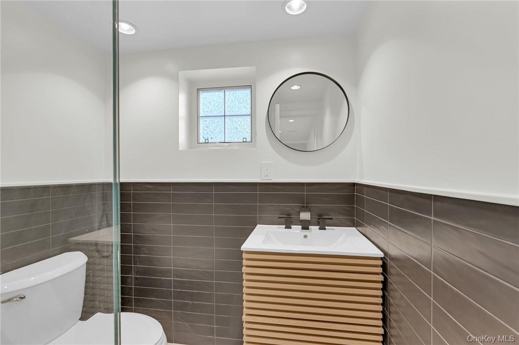 225 Hilltop Street - Photo 27
