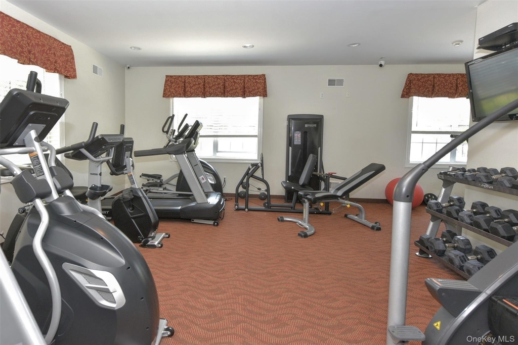 16 David Lester Drive - Photo 30
