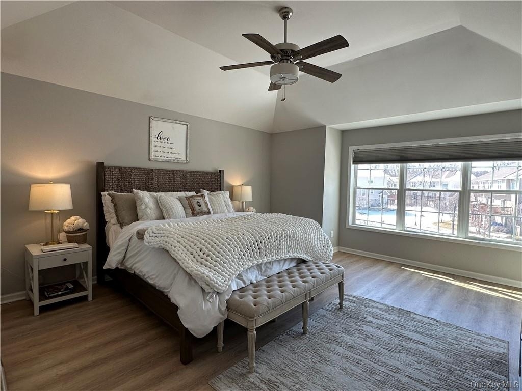 16 David Lester Drive - Photo 16