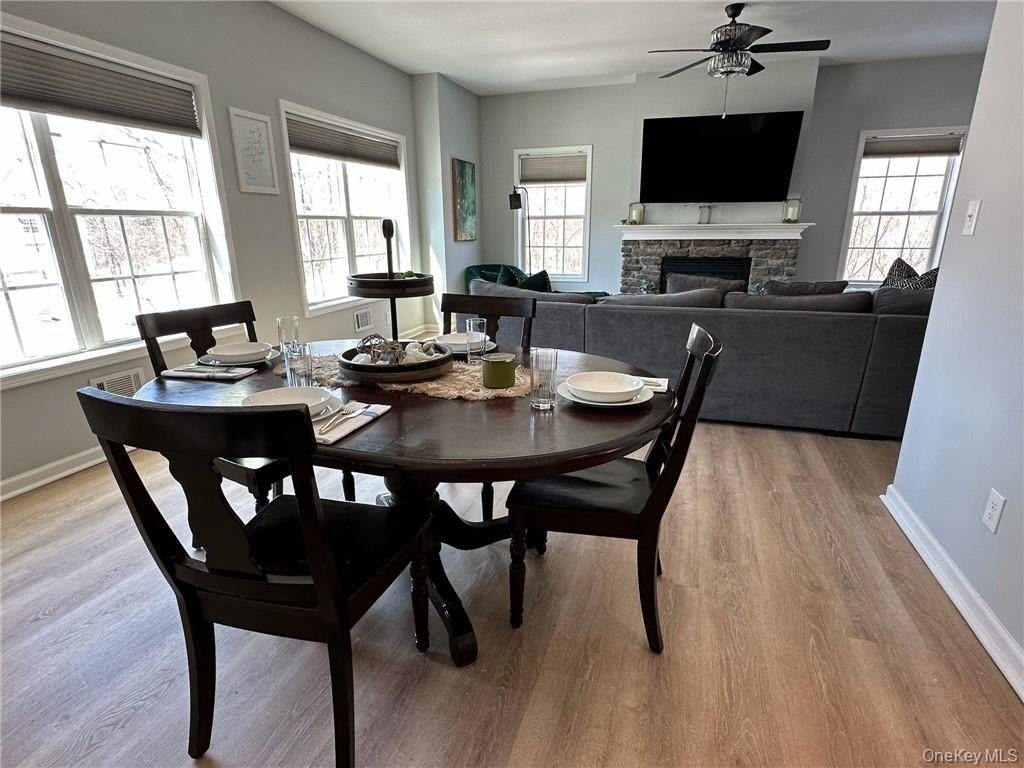 16 David Lester Drive - Photo 7