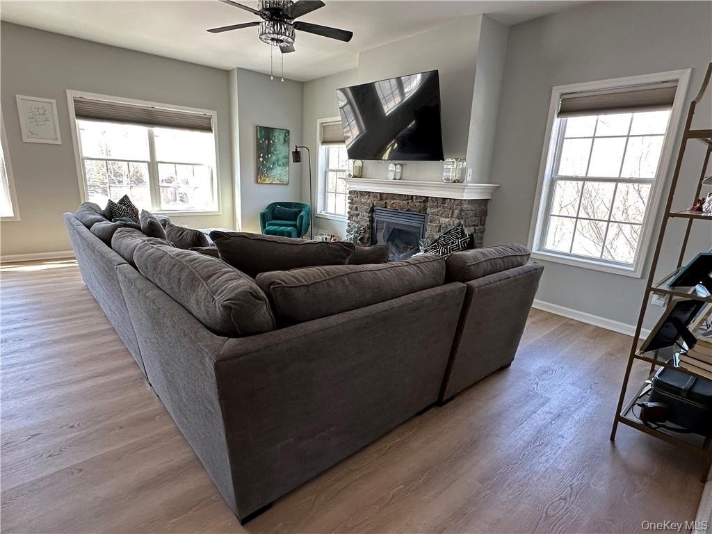 16 David Lester Drive - Photo 6