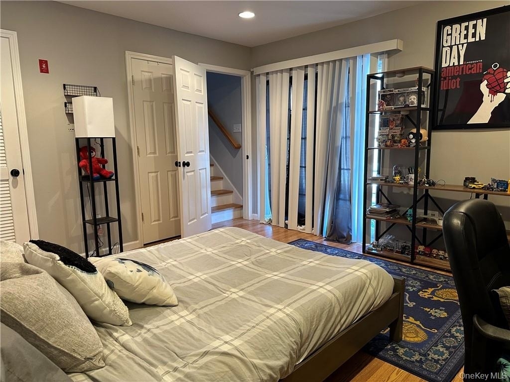 16 David Lester Drive - Photo 22