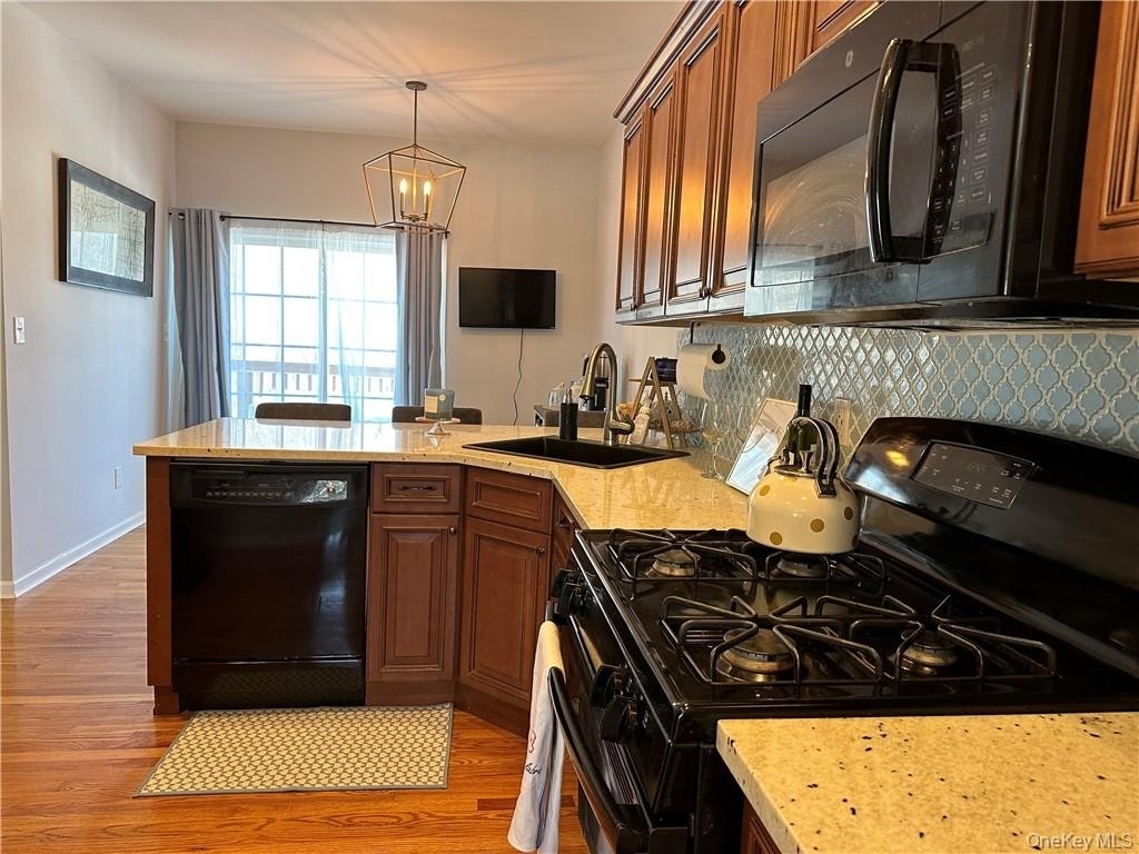 16 David Lester Drive - Photo 10