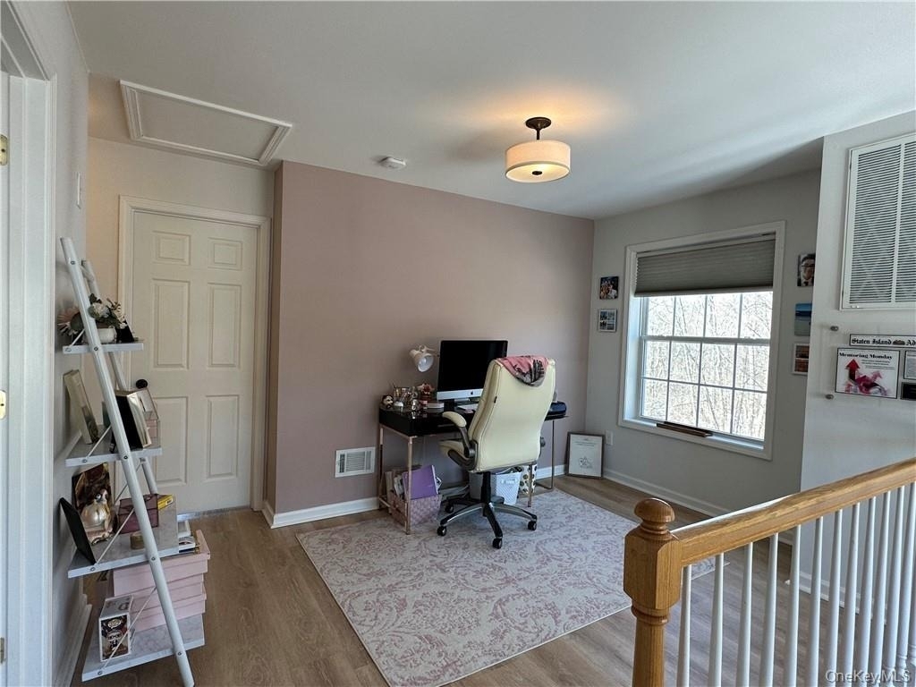 16 David Lester Drive - Photo 14