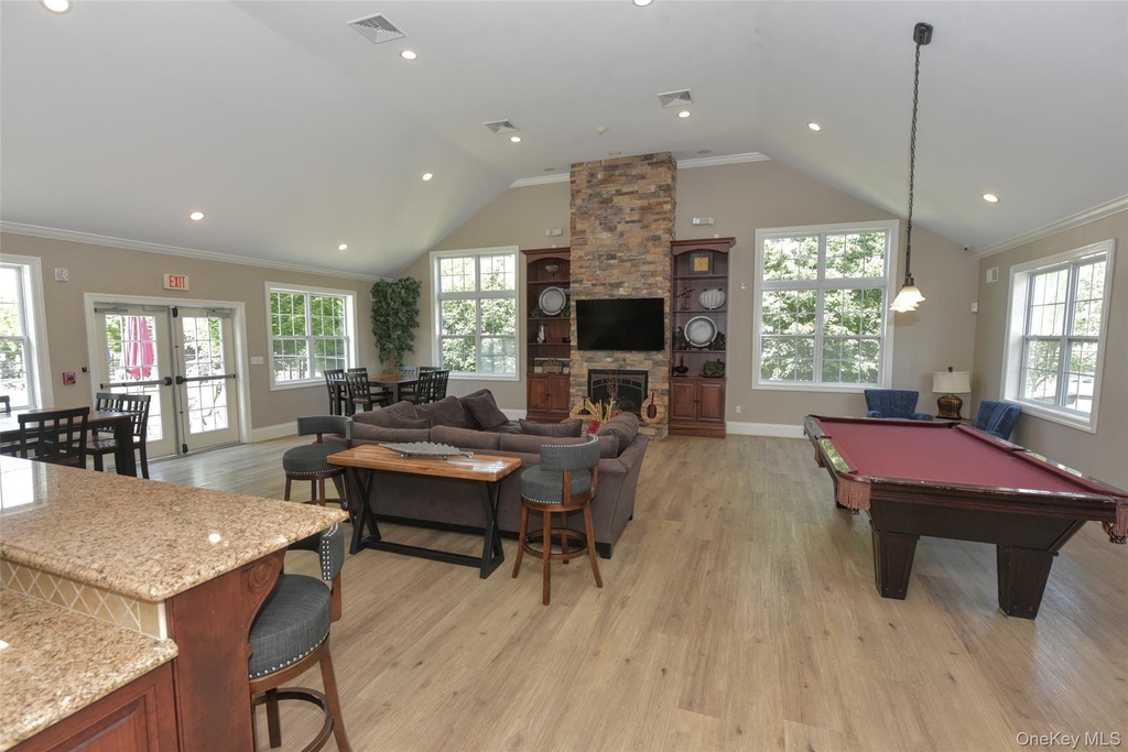16 David Lester Drive - Photo 28
