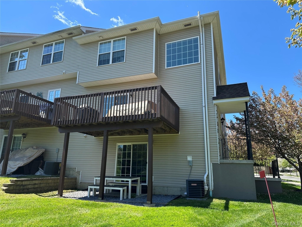 16 David Lester Drive - Photo 4