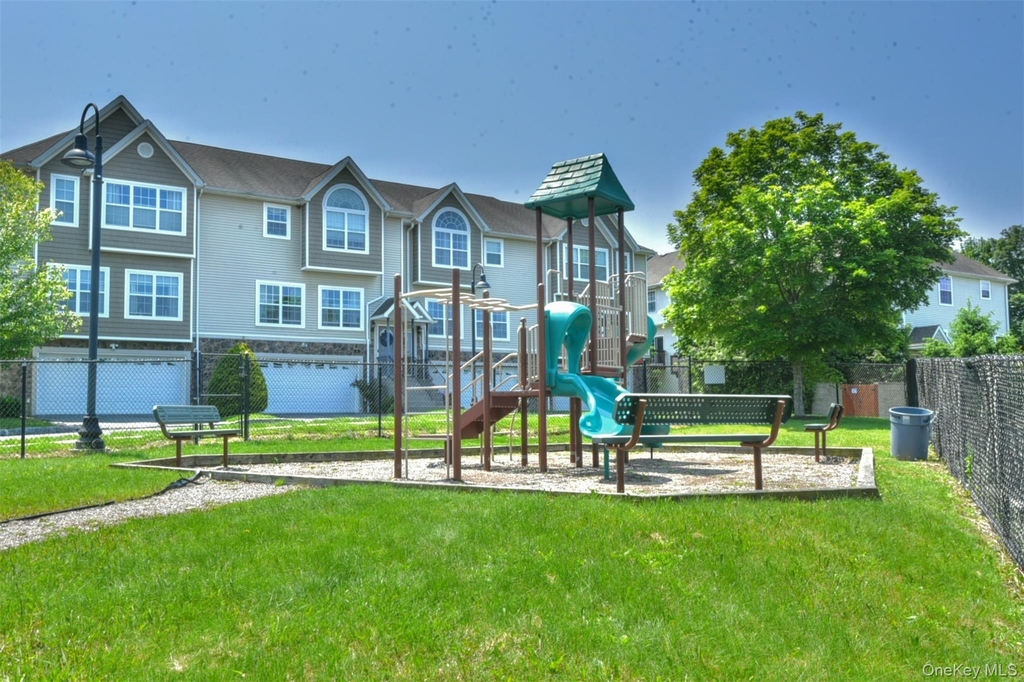 16 David Lester Drive - Photo 25