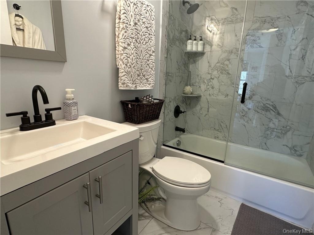 16 David Lester Drive - Photo 20