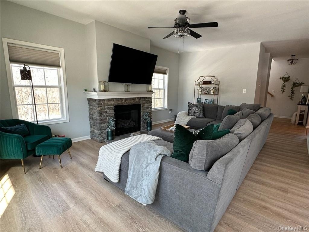 16 David Lester Drive - Photo 5