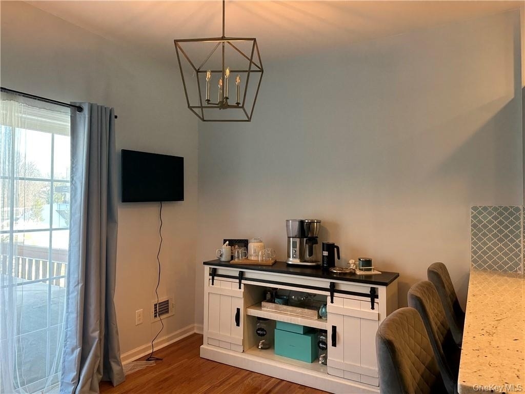 16 David Lester Drive - Photo 13