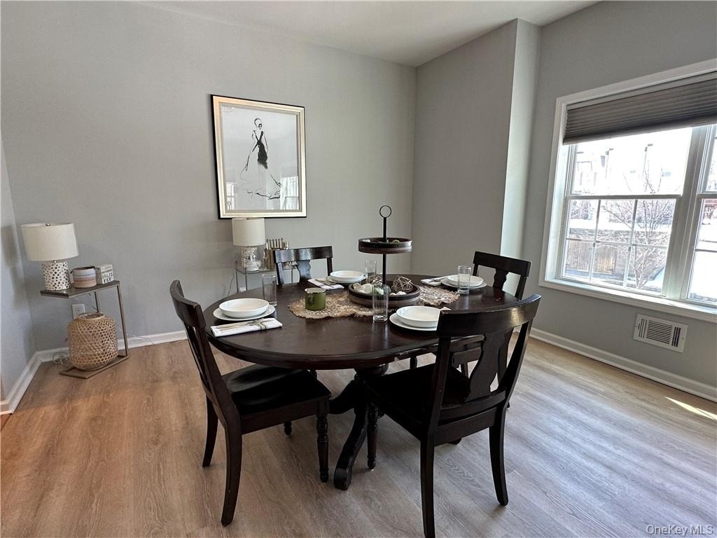 16 David Lester Drive - Photo 8