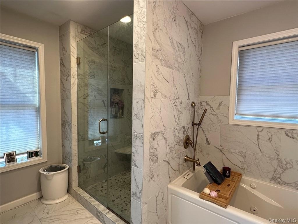16 David Lester Drive - Photo 18