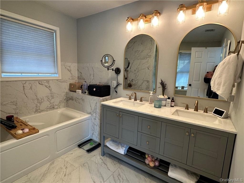 16 David Lester Drive - Photo 17