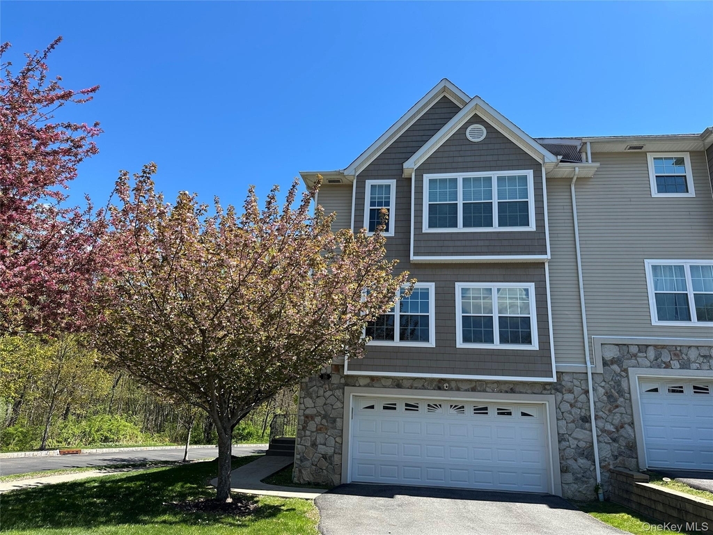 16 David Lester Drive - Photo 1