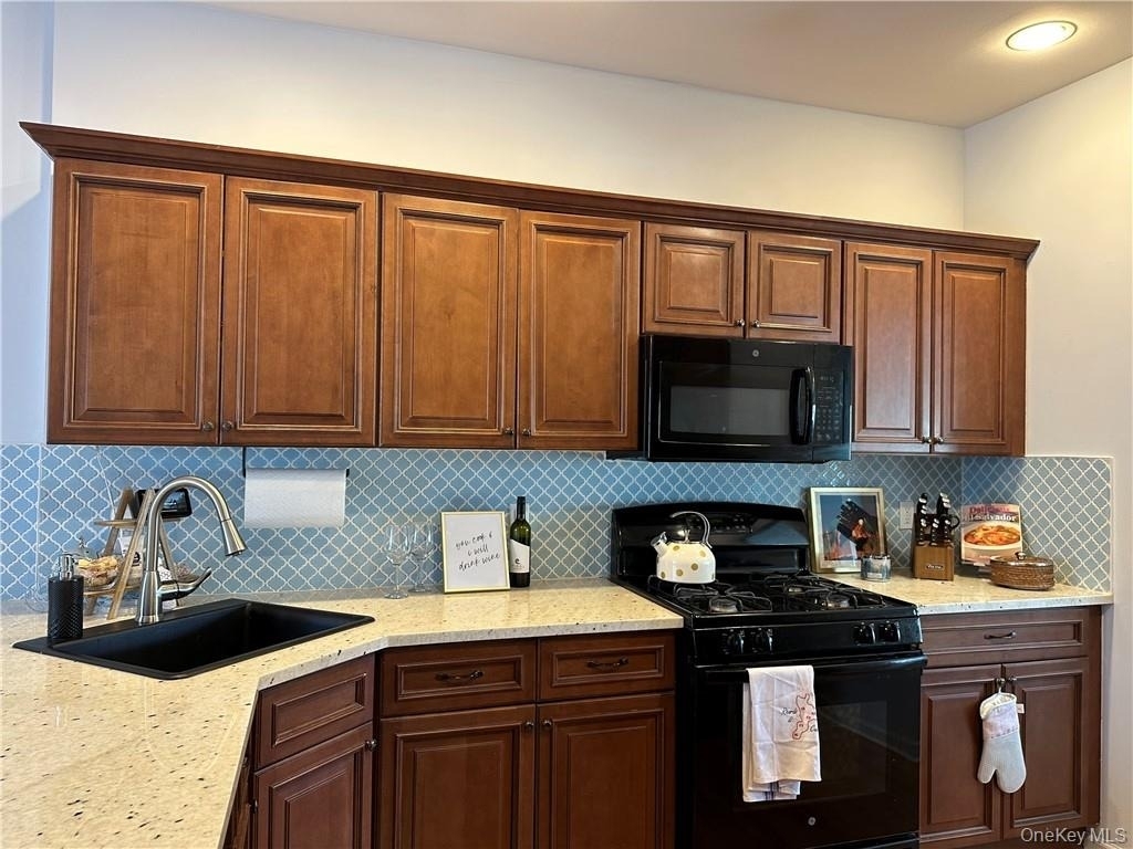 16 David Lester Drive - Photo 9