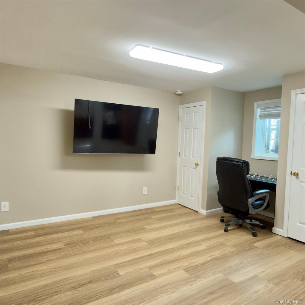 40 Market Street - Photo 5