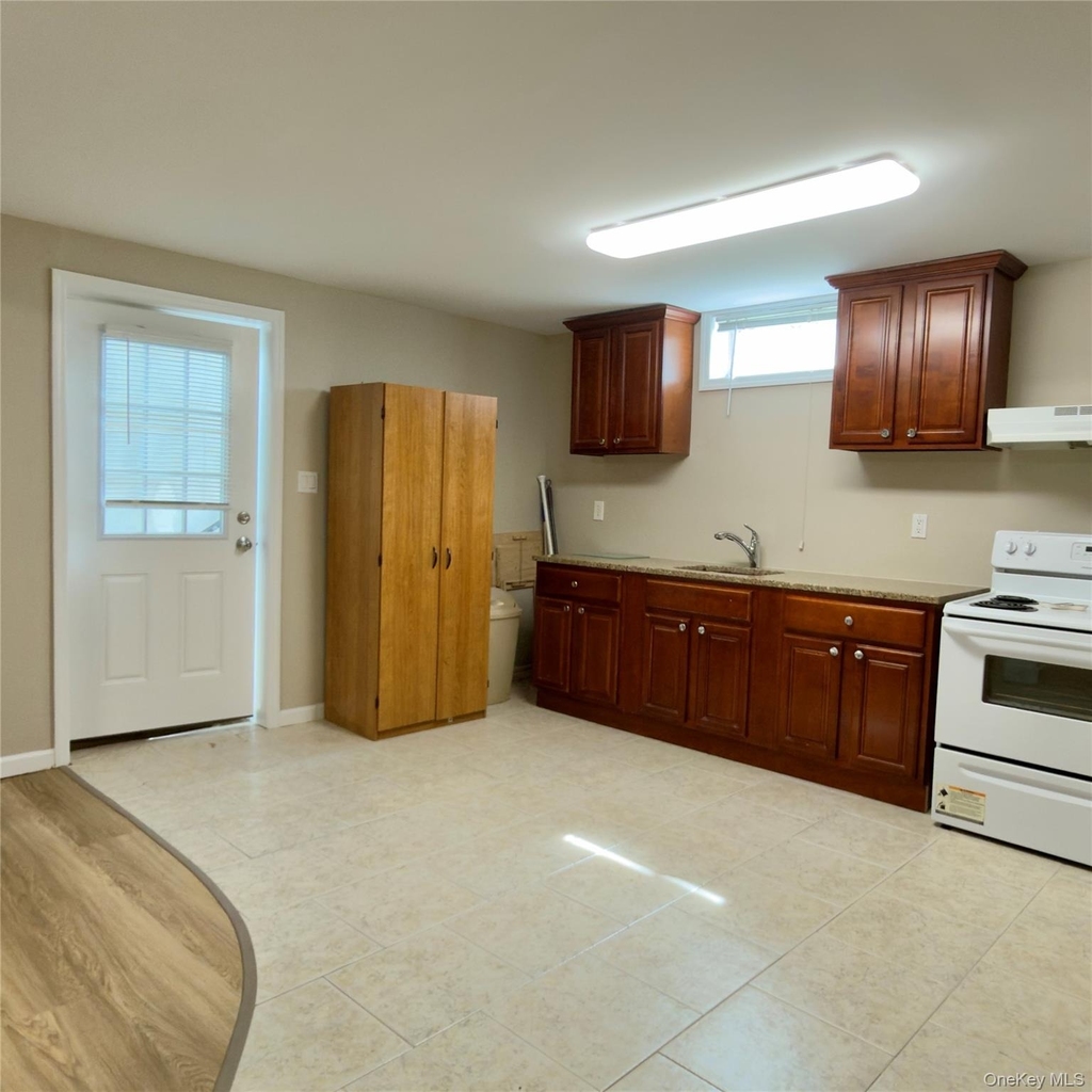 40 Market Street - Photo 1