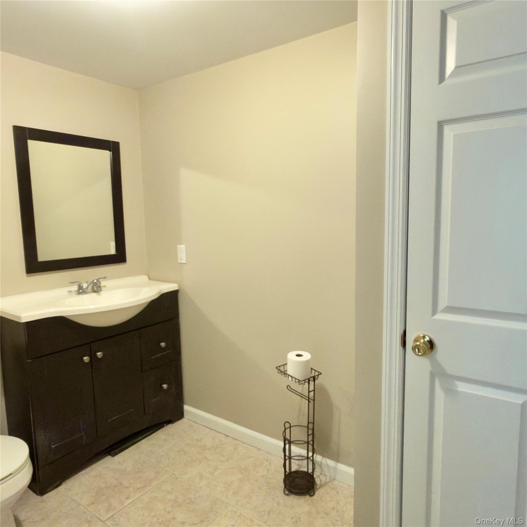 40 Market Street - Photo 4