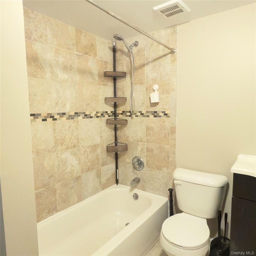 40 Market Street - Photo 3