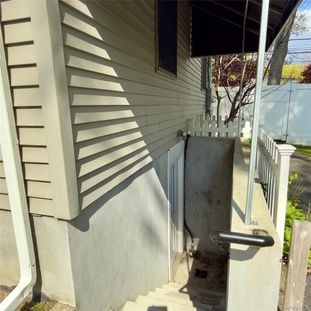 40 Market Street - Photo 7