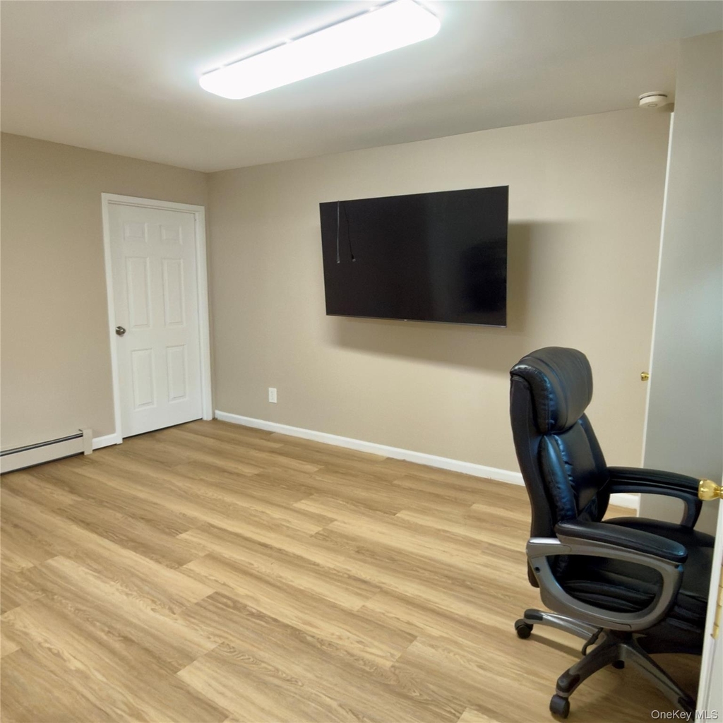 40 Market Street - Photo 6