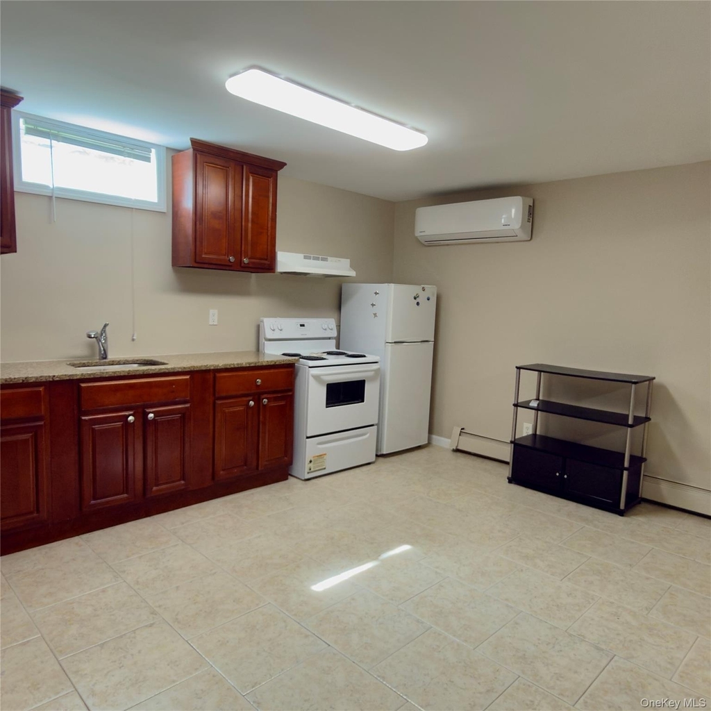 40 Market Street - Photo 2