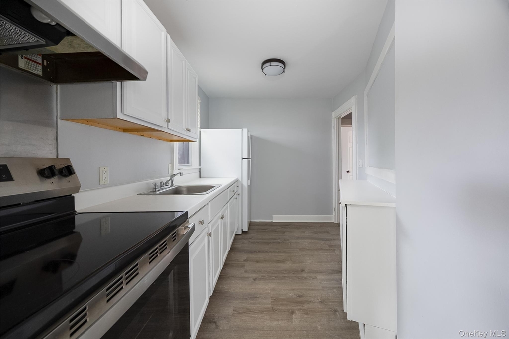 39 Fowler Avenue - Photo 3