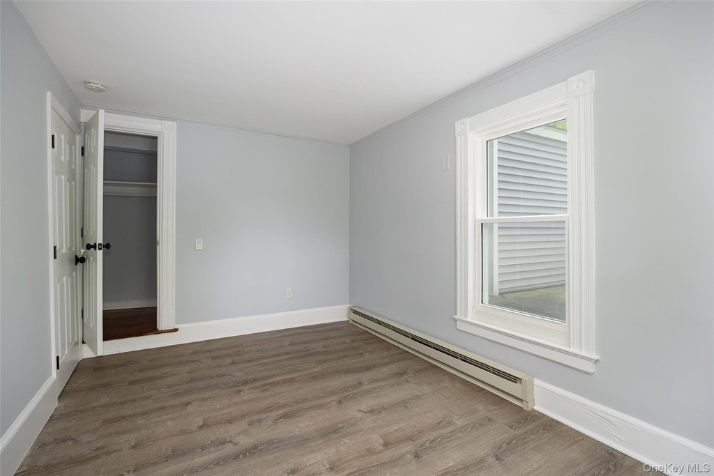 39 Fowler Avenue - Photo 11