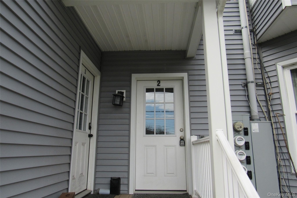 39 Fowler Avenue - Photo 14