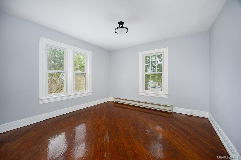 39 Fowler Avenue - Photo 8