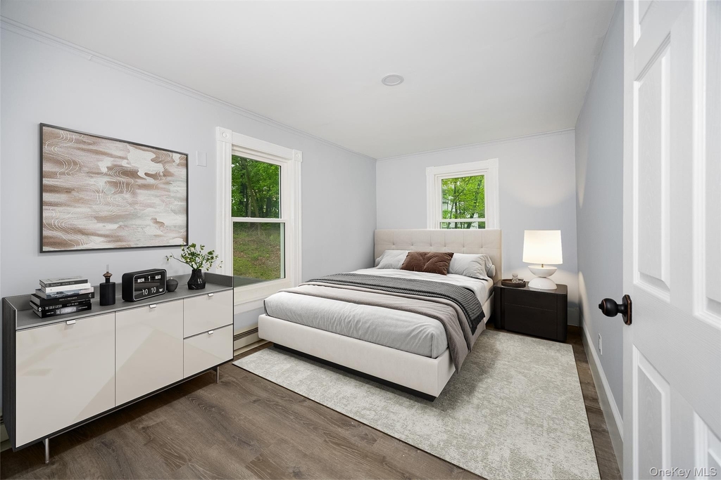 39 Fowler Avenue - Photo 5