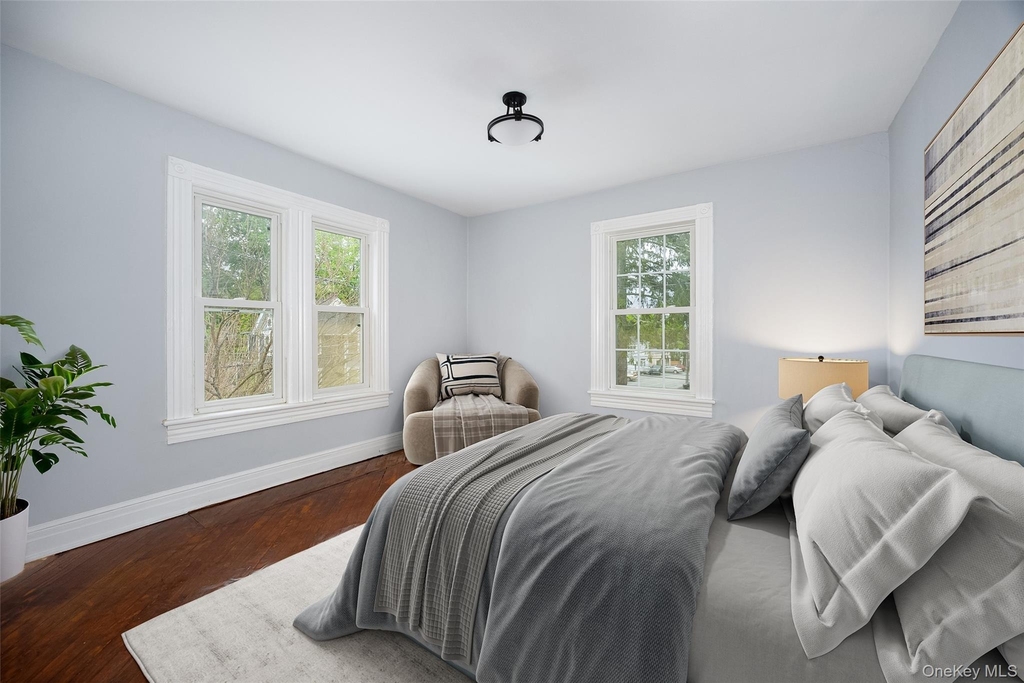 39 Fowler Avenue - Photo 4