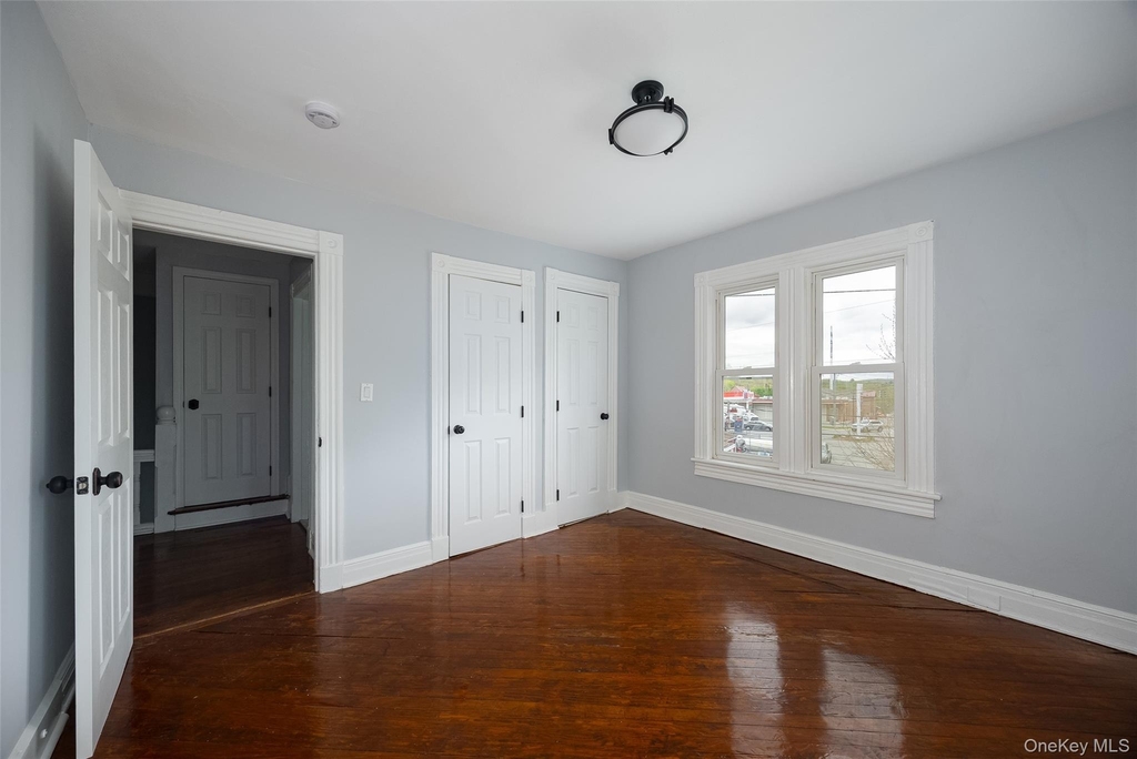 39 Fowler Avenue - Photo 7