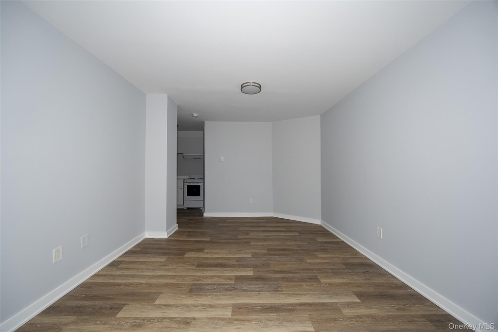 39 Fowler Avenue - Photo 5