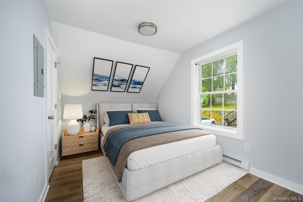 39 Fowler Avenue - Photo 1