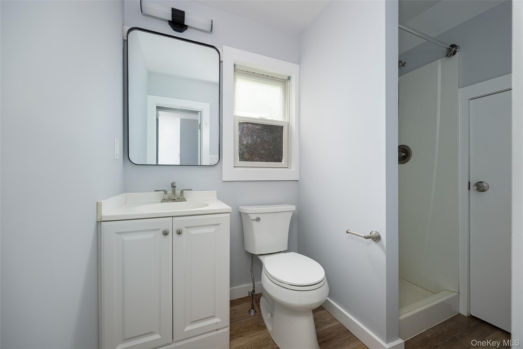 39 Fowler Avenue - Photo 7
