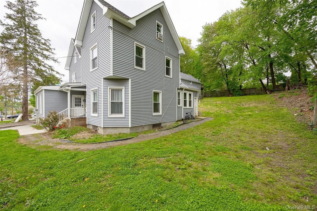 39 Fowler Avenue - Photo 10