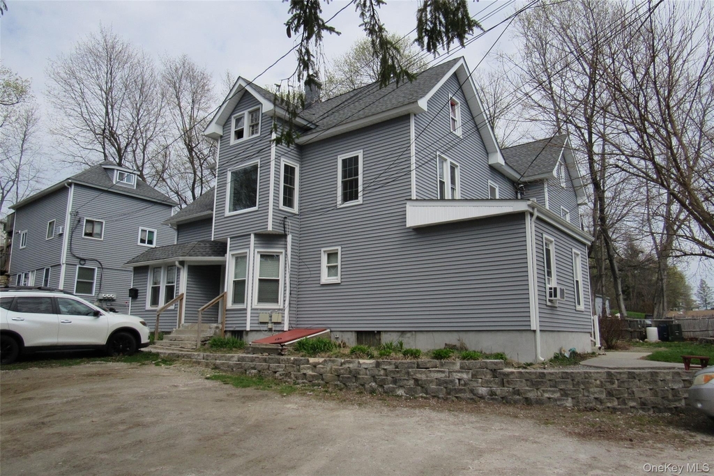39 Fowler Avenue - Photo 8