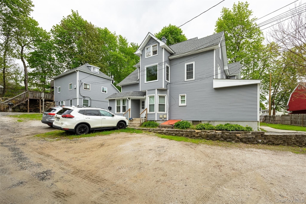 39 Fowler Avenue - Photo 11