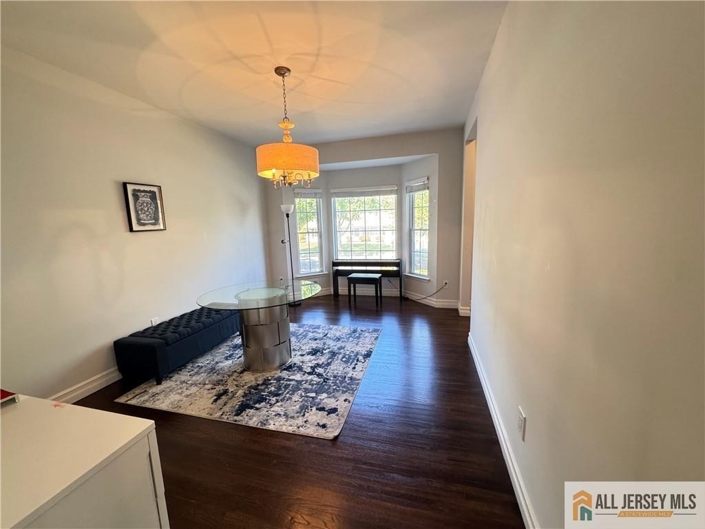 432 Jarrard Street - Photo 7