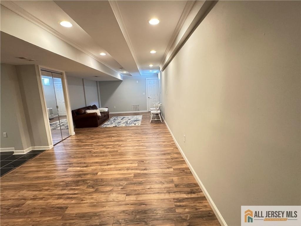 432 Jarrard Street - Photo 35