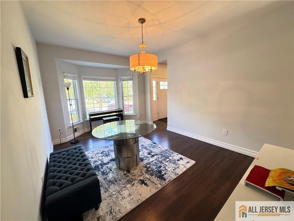 432 Jarrard Street - Photo 5
