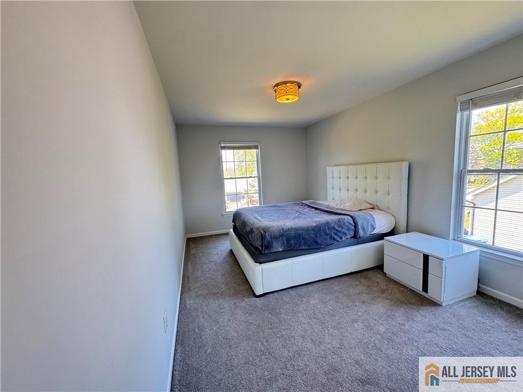 432 Jarrard Street - Photo 23