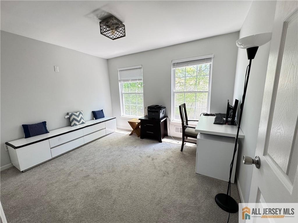 432 Jarrard Street - Photo 26