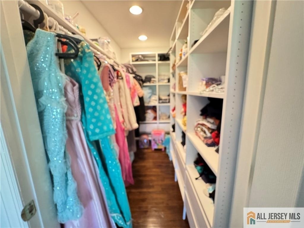 432 Jarrard Street - Photo 17