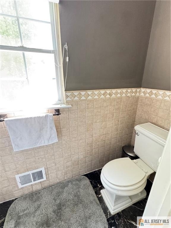 432 Jarrard Street - Photo 30