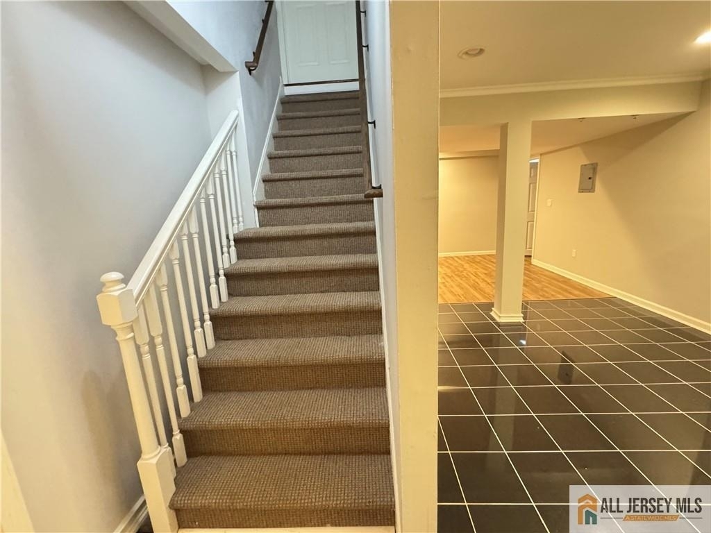 432 Jarrard Street - Photo 32