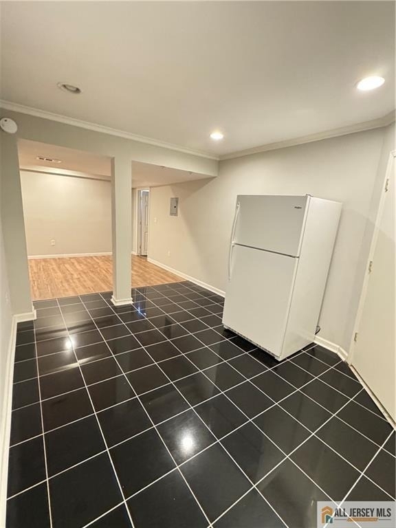 432 Jarrard Street - Photo 34