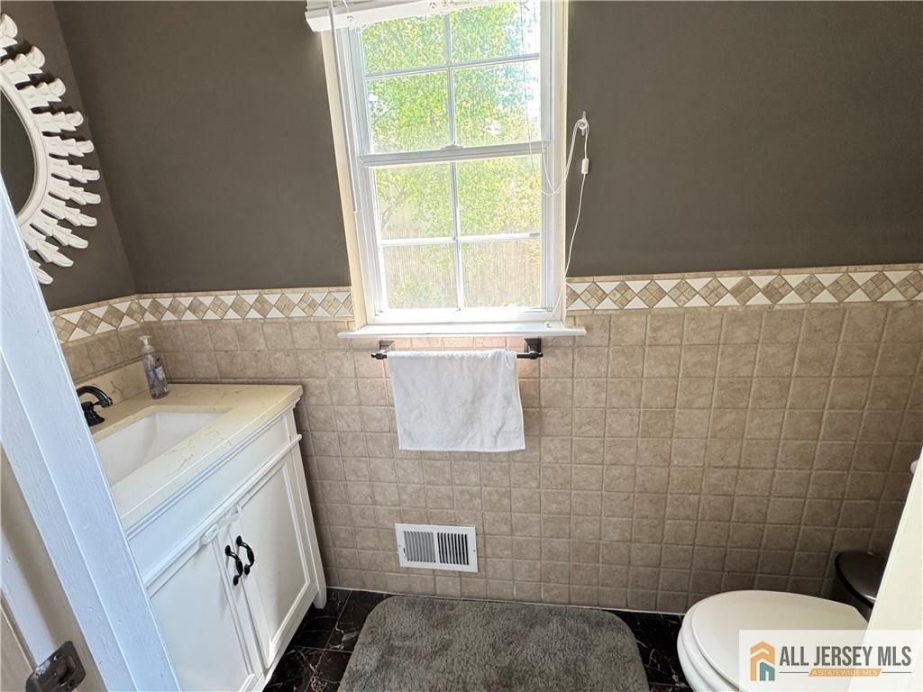 432 Jarrard Street - Photo 28