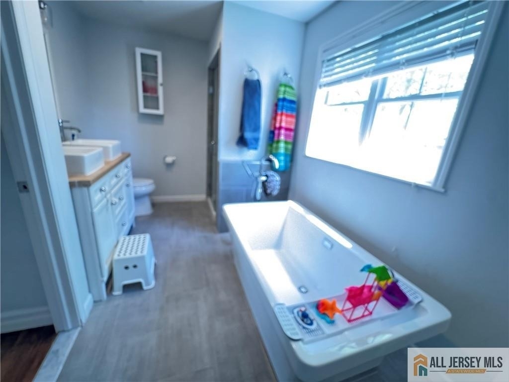 432 Jarrard Street - Photo 18